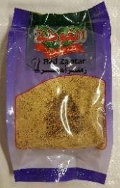 1,5 lt (inkl pant
