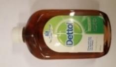 Tayba 800 gr