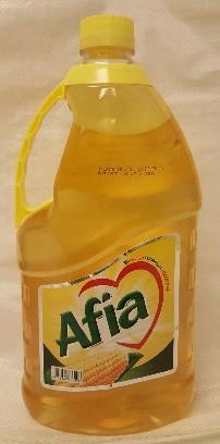 Ossraty Aleppo