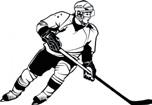 KVALSERIEN! Just nu är Björbo IF i division 3 med chans att nästa år spela i division 2. Första hemmamatchen är på söndag 16.00.