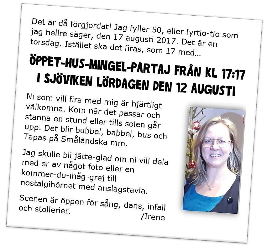 !! *FÖLJ OSS PÅ FACEBOOK, stapeleds Trädgård *Vi tar gärna emot betalning via Swish. Betalnings nr.