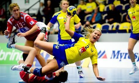Forskningsprojekt Matchanalys Vilka krav