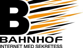 Bahnhof AB Tunnelgatan 2 111 37 Stockholm Stockholm 2018-01-12 Till: Regeringskansliet Justitiedepartementet 103 33 Stockholm Diarienummer: Ju2017/07896/Å Remissyttrande över SOU 2017: 75,