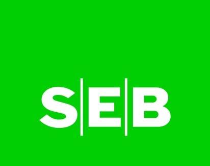 GRUNDPROSPEKT avseende Skandinaviska Enskilda Banken AB:s