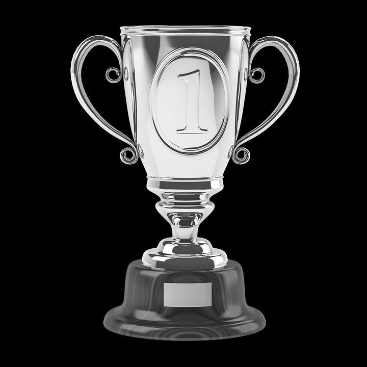 Royal Welsh 14 RIKS 18 Lerum 27 Internationella 28 Vi