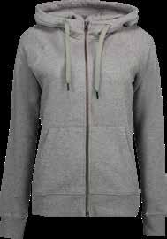 65/35 % polyester/bomull. Öko-tex. Stl. C44 C62. Marinblå, grå, svart.