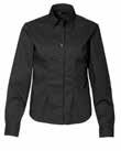 70804 Slips 100 % polyester. Svart, vit.