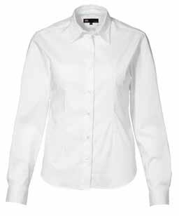 67170 Väst dam Stl XS XXL.