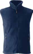 Andningsförmåga: 8000 g/ m²/24h. Vattenpelare: 10000 mm. 100 % nylon, 40 g foder. Stl. XS 3XL. Svart. Skal-/Regnbyxa 82822 Herr Stl. XS 3XL. 82823 Dam Stl.