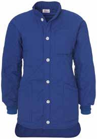 50/50 % bomull/polyester, 140 g/m². Öko-tex. Vit. 21106 Örngott Savoy stl. 55x75 cm. Vit, grå, linne.
