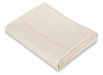 31100 Frotté Petra 100% bomull, 400 g/m². Öko-tex. Stl. 50x70, 70x140, 100x150 cm.