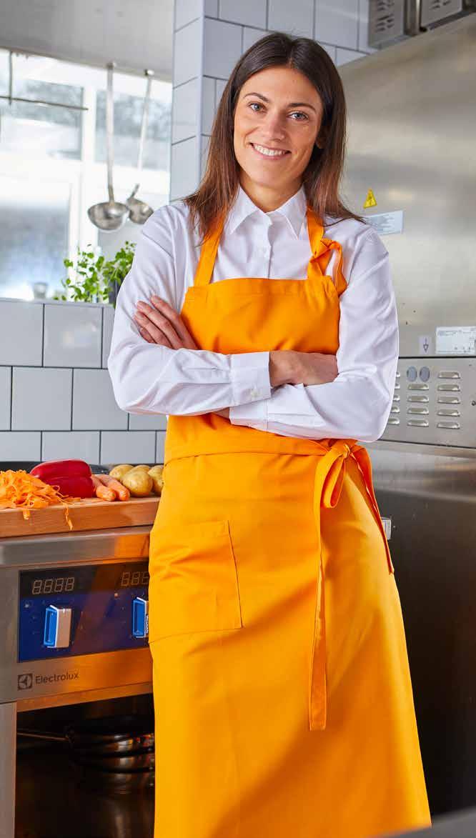 Logiken KONFEKTION Almedahls Alingsås AB Box 591 441 16 Alingsås Besöksadress: