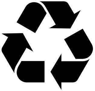 SKROTNING Lämna apparaten för avfallshantering till serviceavdelningen eller skrota den enligt de gällande föreskrifterna för avfallshantering, när den har gjort sitt.