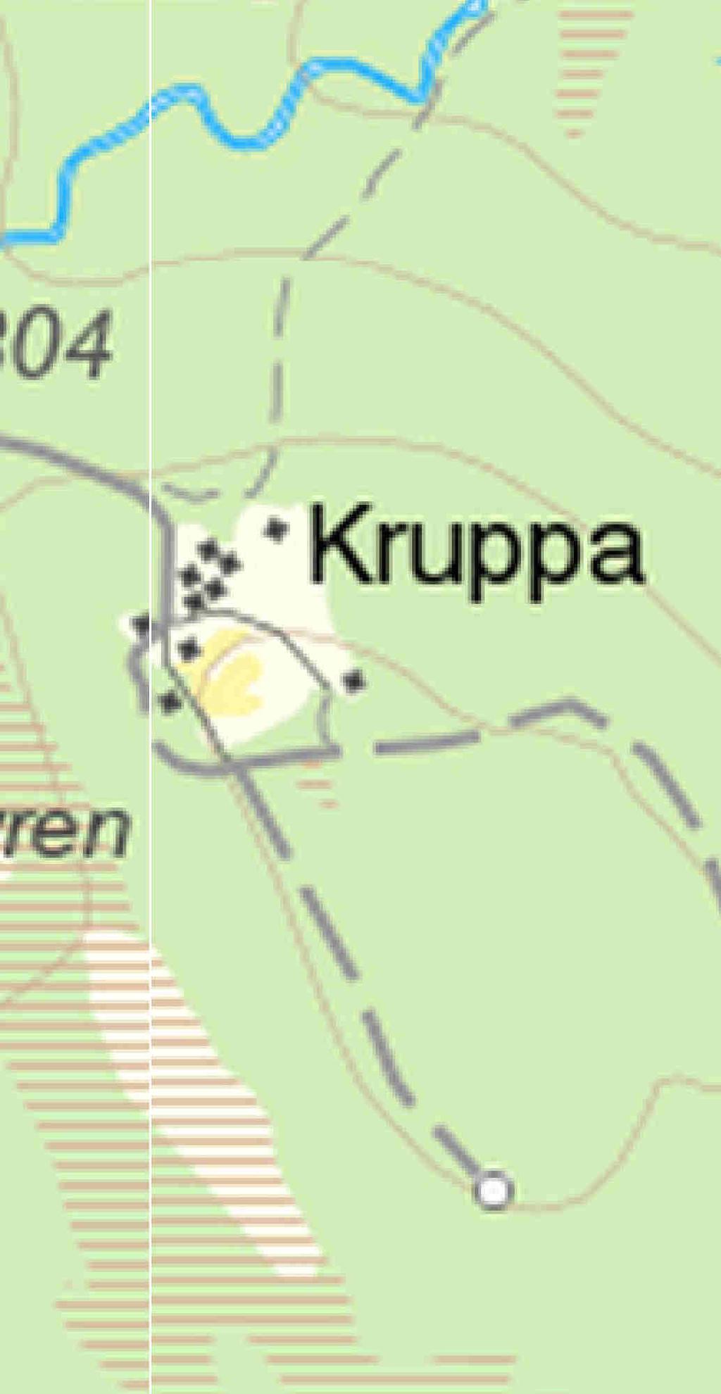 Utskriftsdatum 2018-05-15