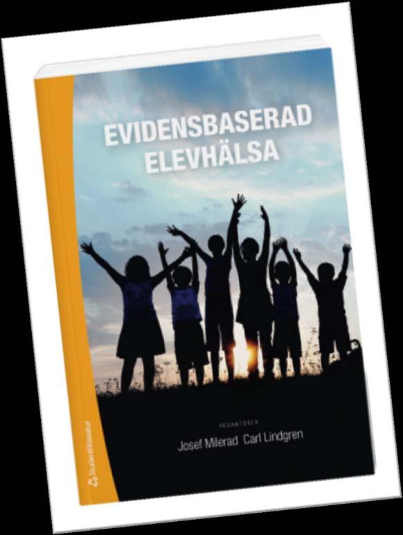 Stora boken om
