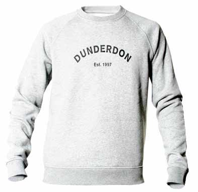 Stängs med dolda tryckknappar S - XXL Art. DWSH02L3510 Black S2 EST.