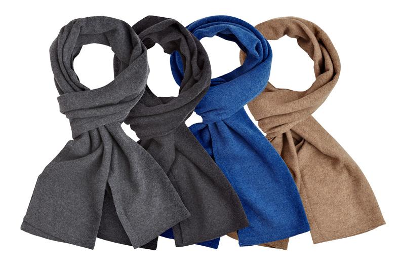 4060 KNITWEAR -11-19 -25-33 HALSDUK NEW! KNITWEAR HALSDUK stl.