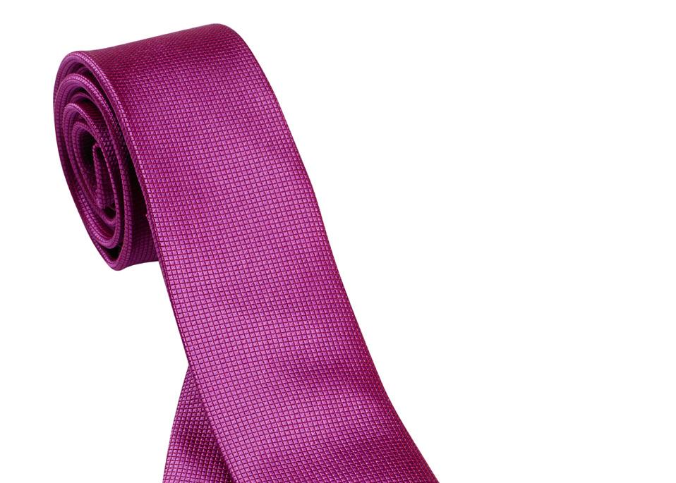 3000 ACCESSORIES -11-21 -25-27 -33-40 -53-64 -67-70 -85-86 -87-99 HANKIE/NÄSDUK SIDEN