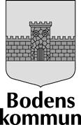 Barn- och utbildningsförvaltningen Referens Dnr