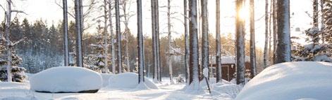 Västerås