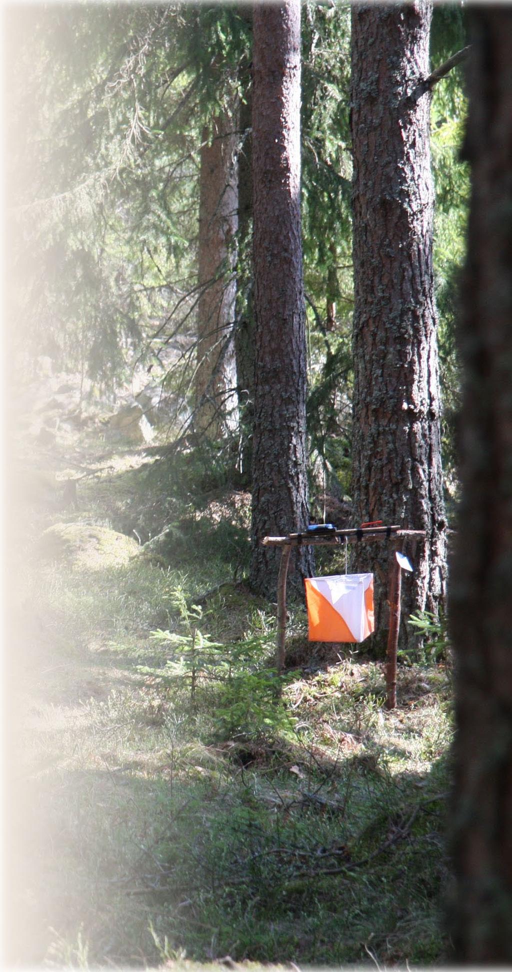 Minnesord Karl Folke Thunberg En av våra framstående och kämpastarka medlemmar har gått ur tiden. I början av augusti stämplade Karl Folke Thunberg ut för gott.