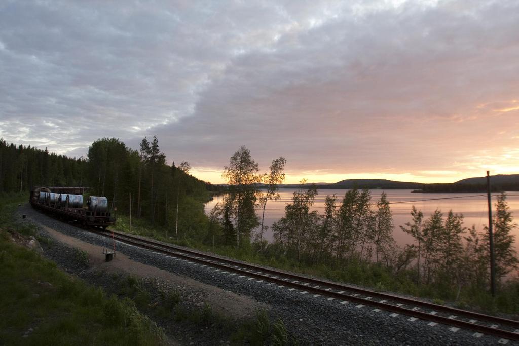 Förutsättningar Grunder för tilldelning Ekonomiskt mest fördelaktiga utifrån: bästa förhållandet mellan pris och kvalitet, kostnad, eller pris Utifrån ovan väljs sedan ett eller flera