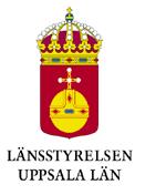 med funktionsvariation ska komma ut i naturen.