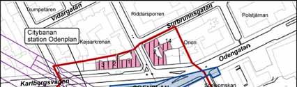 9(12) Det ovan sagda gäller arbetsskedet.
