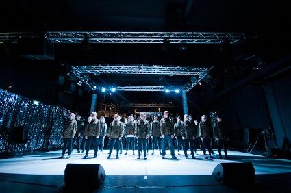 1 PIUG Kultursal PUNT Kulttuurisali Innehållsförteckning: 1 Allmänt om huset/salen sida 1 2 Rutter sida 2-3 3 Salen och läktaren sida 4 4 Specifikationer på teknik och utrymmen sida 2-3 5 Ritningar