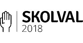 vilket innebär att vem som helst har rätt att komma och observera dessa processer. Inget särskilt tillstånd krävs, men observationen får inte störa röstmottagningen eller rösträkningen.