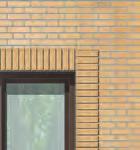 detaljer som fönsteromfattningar och