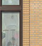 Bostadskomplement placeras i viss