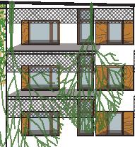 Materialval -