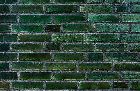 Glas Glaserat