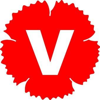 1 2 3 4 5 6 7 8 VÄNSTERPARTIET GÖTEBORGS KOMMUNALPOLITISKA PROGRAM 2019-2022 9 10