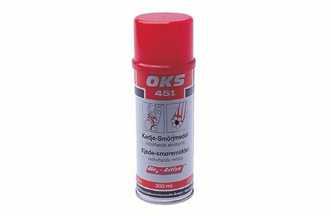 Magnetfärgspray 4 706001004 Kontrastfärg vit 5 706001003