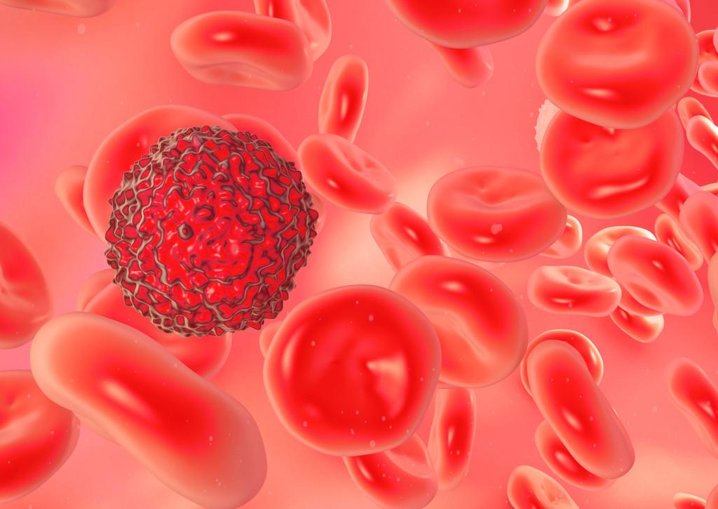 Oncopeptides AB Besöks- och postadress HQ: Luntmakargatan 46, 111 37 Stockholm, Sverige Besöks- och postadress US Inc: 444 Castro Street, Mountain View,