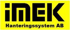 www.imek.