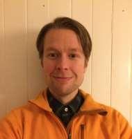 Ordföranden har ordet Efter en lång vinter börjar det nu närma sig en ny säsong med föreningen och våra bin.