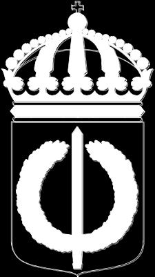 Krigsvetenskap, Metod och självständigt arbete Författare: Gustav Blysa Program: OPTA 10-13 Handledare: Jerker Widén Färdigställd: 2013-05-27 Antal ord: 13 259 Kurskod: 1OP147 Kombinerad bekämpning