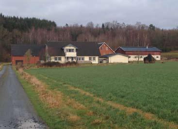 TIPSPROMENAD på, efter eller utan Häst Annandag påsk, den 6 april, är det tipspromenad hos Sanna och Karl i Håknaböke, utanför Simlångsdalen. Rundan går att rida, köra eller promenera. Start: 13.