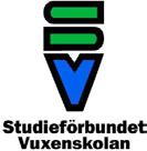 FNH HALLAND i SAMARBETE MED SISU FNH HALLAND i SAMARBETE MED VUXENSKOLAN Händer på Hästfronten Februari 14 och 28 februari domarkurs i bruksridning, Uddetorp, Skara.