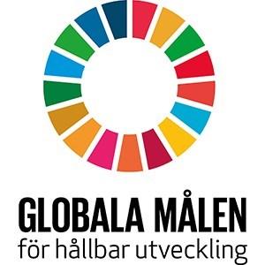 länet under veckan HÄR. Inspirationsdag om mänskliga rättigheter: Tema Agenda 2030 Vad är Agenda 2030? Hur berör det oss? Vem kan göra något?