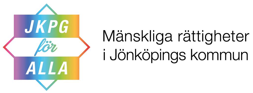 Mer informa on och anmälan hi ar du här. - Konferens: Forum Jämställdhet den 30-31 januari 2019 i Luleå. Mer informa on och anmälan hi ar du här.