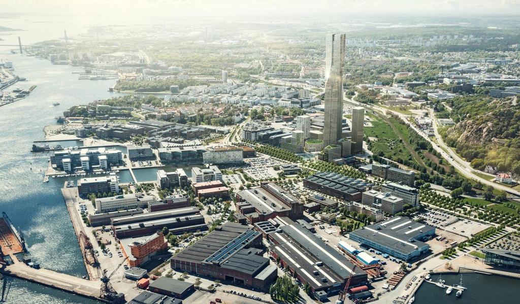 våningar.