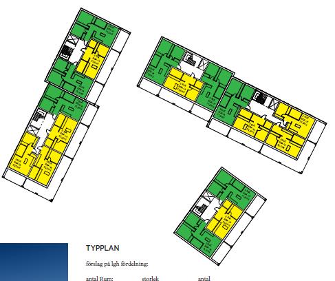 Rapport 12298-17070300 6.2. Uteplatser Förordningen innehåller även riktvärden för uteplatser där den ekvivalenta ljudnivån ej bör överstiga 50 dba och den maximala ljudnivån 70 dba.