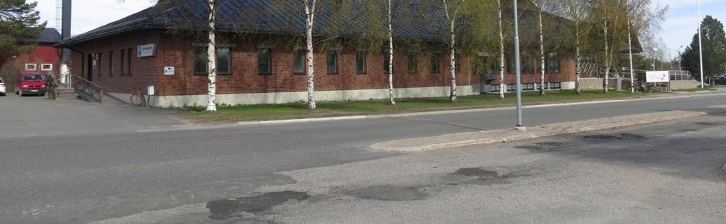 av KALIX 4:31