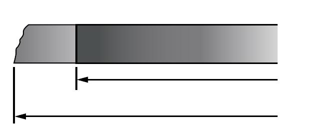 EQUITONE Pictura Format Max renkapat format: 1250 x 2500/3100 Tjocklek 8 och 12 mm. Brandklassificering Euroklass: A2-s1,d0 (obrännbart material) enligt europeisk standard, EN 13501-1.