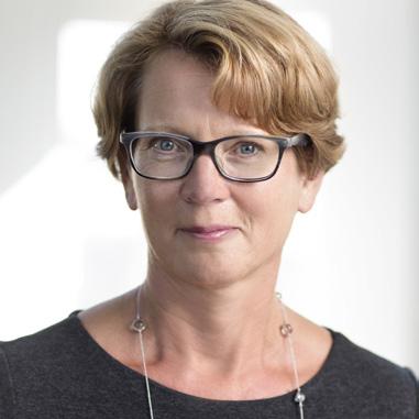 TALARE 2017 Urban Ahlin, riksdagen. Paulina Dejmek-Hack, EU-kommissionen. Kerstin af Jochnick, Riksbanken.