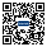 5 (5) Uddevalla, Skansgatan 3, 451 50 Uddevalla, Sverige Bäckefors, Lasarettsvägen 3B, 668 40 Bäckefors, Sverige Skövde, Lundenvägen 2, 541 39 Skövde, Sverige Ronneby, Ställverksvägen 5, 372 31